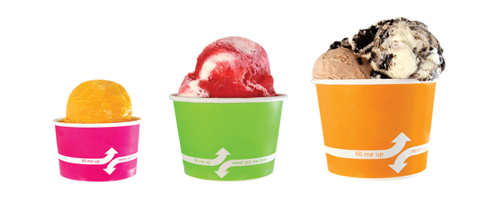 Nieves Nieves